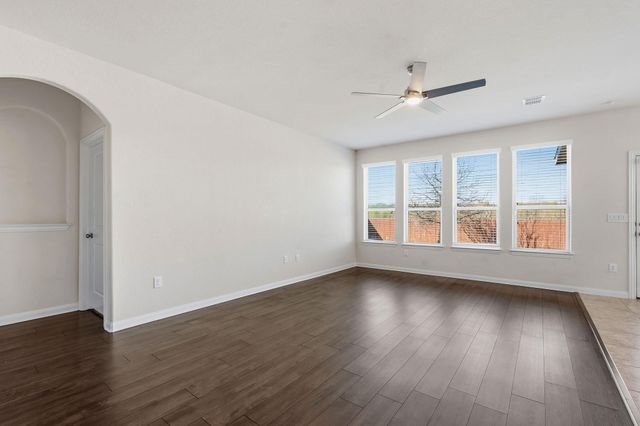 12302 Toluca DR, Austin, TX 78748