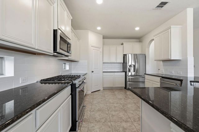 12302 Toluca DR, Austin, TX 78748