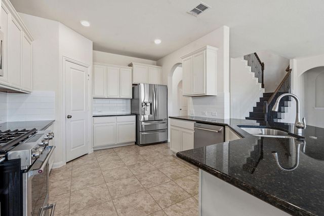 12302 Toluca DR, Austin, TX 78748