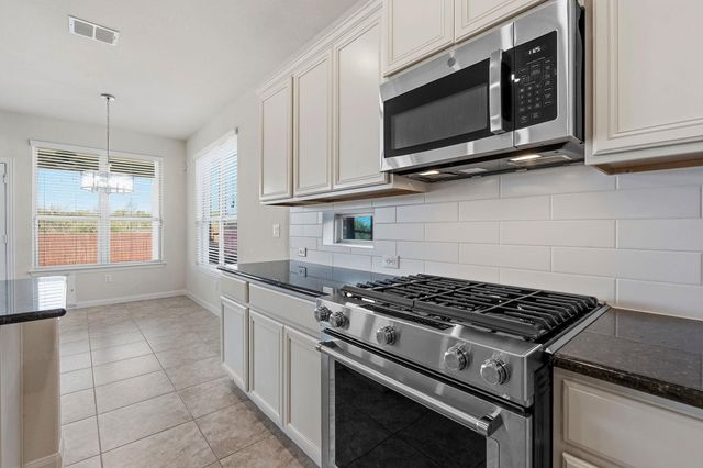 12302 Toluca DR, Austin, TX 78748