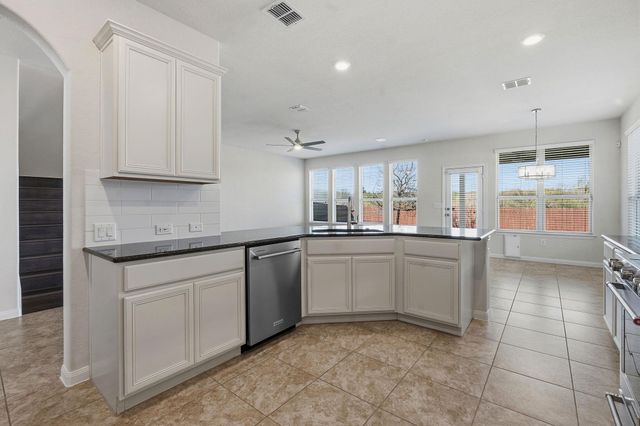 12302 Toluca DR, Austin, TX 78748