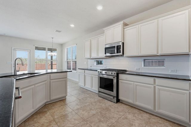 12302 Toluca DR, Austin, TX 78748