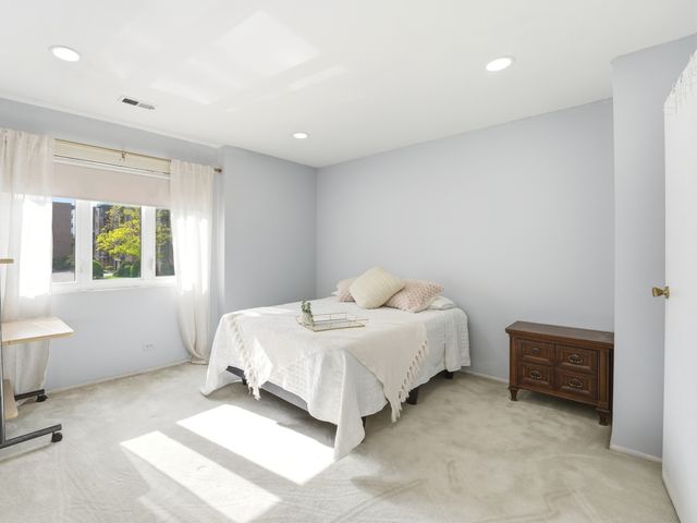 9331 Landings Lane 204, Des Plaines, IL 60016
