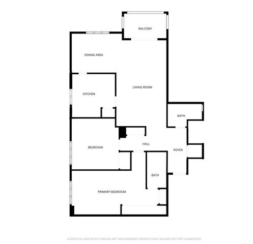 9331 Landings Lane 204, Des Plaines, IL 60016