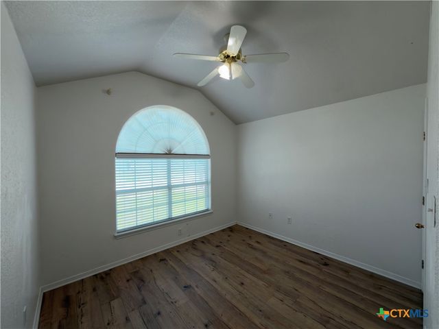 2206 Excel Drive, Killeen, TX 76542