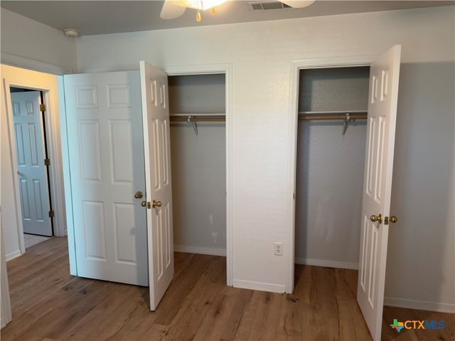 2206 Excel Drive, Killeen, TX 76542