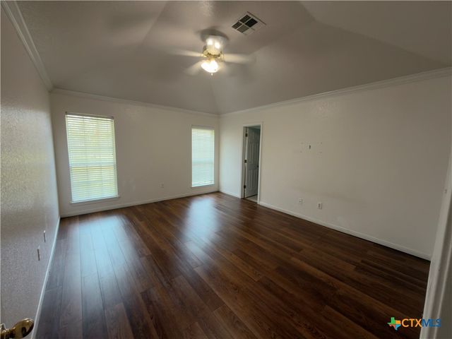 2206 Excel Drive, Killeen, TX 76542