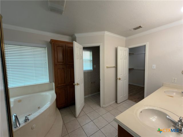 2206 Excel Drive, Killeen, TX 76542