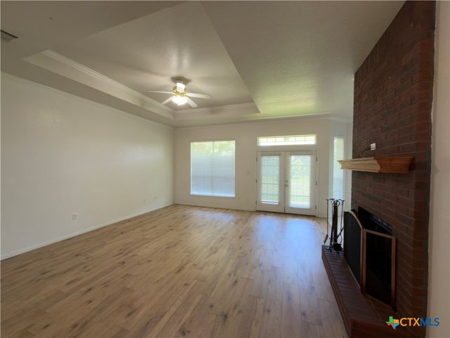 2206 Excel Drive, Killeen, TX 76542