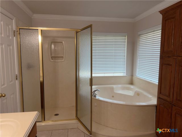 2206 Excel Drive, Killeen, TX 76542