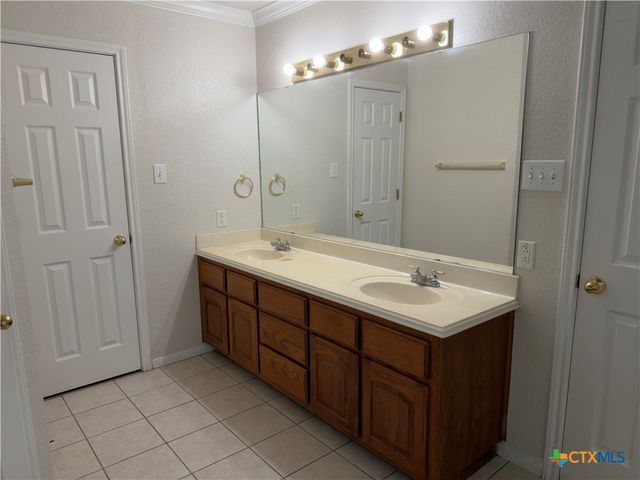 2206 Excel Drive, Killeen, TX 76542