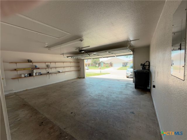 2206 Excel Drive, Killeen, TX 76542