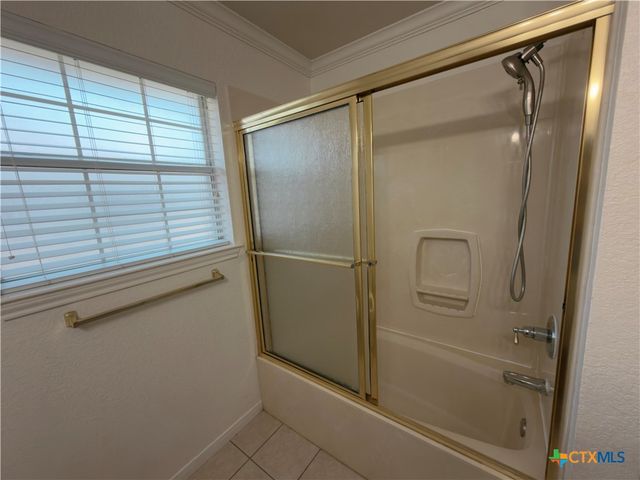 2206 Excel Drive, Killeen, TX 76542