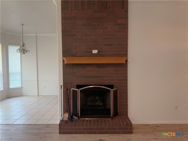 2206 Excel Drive, Killeen, TX 76542