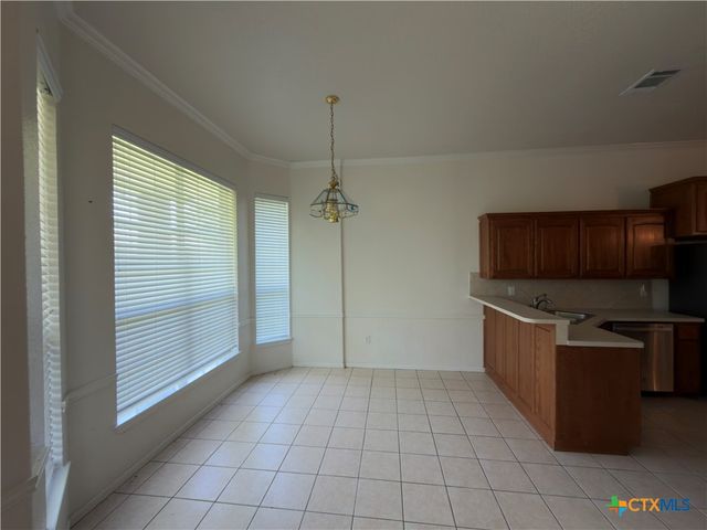 2206 Excel Drive, Killeen, TX 76542