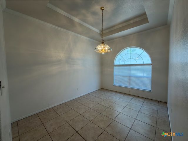 2206 Excel Drive, Killeen, TX 76542