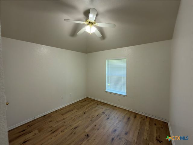 2206 Excel Drive, Killeen, TX 76542