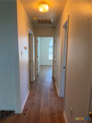 2206 Excel Drive, Killeen, TX 76542