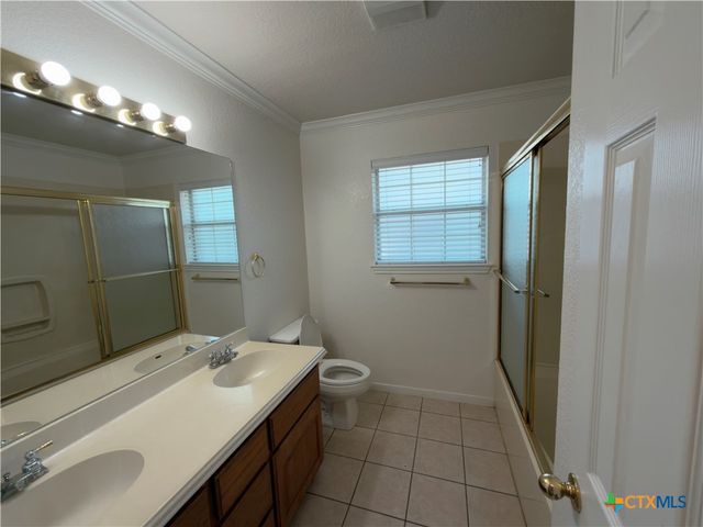 2206 Excel Drive, Killeen, TX 76542