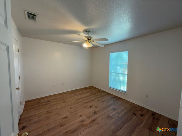 2206 Excel Drive, Killeen, TX 76542