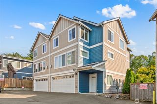 10134 Holman Road NW #B, Seattle, WA 98177