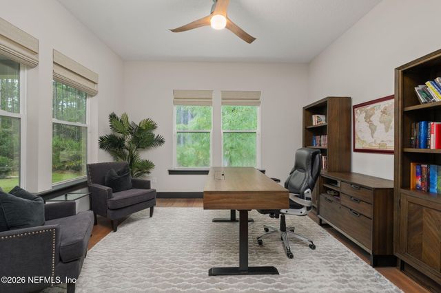407 SHINNECOCK Drive, St. Johns, FL 32259
