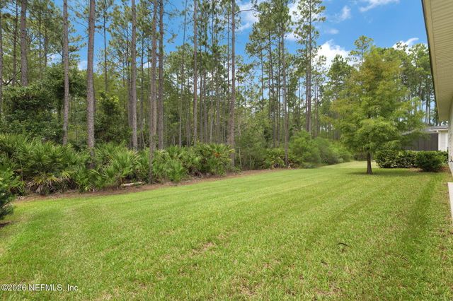 407 SHINNECOCK Drive, St. Johns, FL 32259