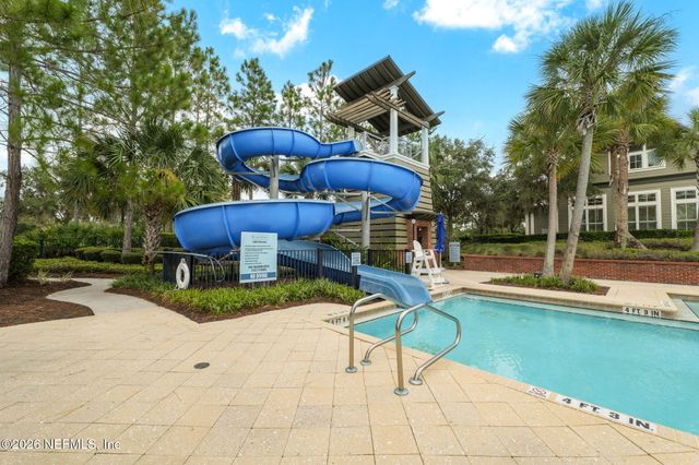 407 SHINNECOCK Drive, St. Johns, FL 32259
