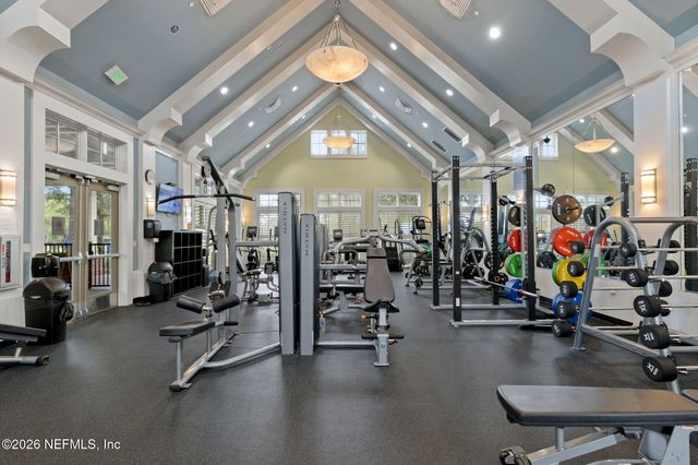407 SHINNECOCK Drive, St. Johns, FL 32259