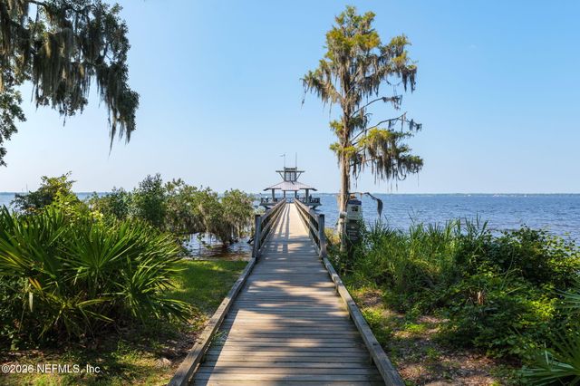 407 SHINNECOCK Drive, St. Johns, FL 32259