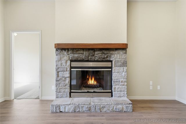 4526 E 141st Place S, Bixby, OK 74008