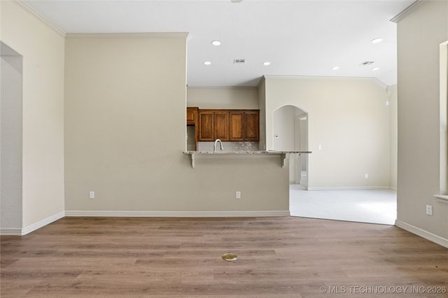 4526 E 141st Place S, Bixby, OK 74008