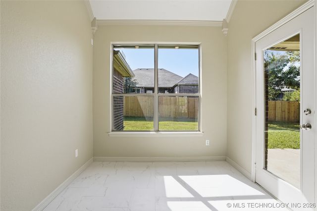 4526 E 141st Place S, Bixby, OK 74008