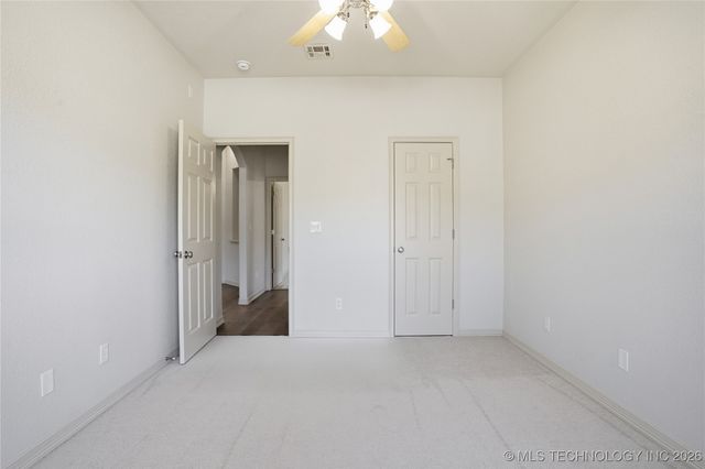 4526 E 141st Place S, Bixby, OK 74008