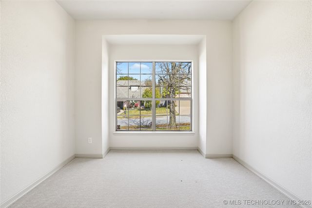 4526 E 141st Place S, Bixby, OK 74008