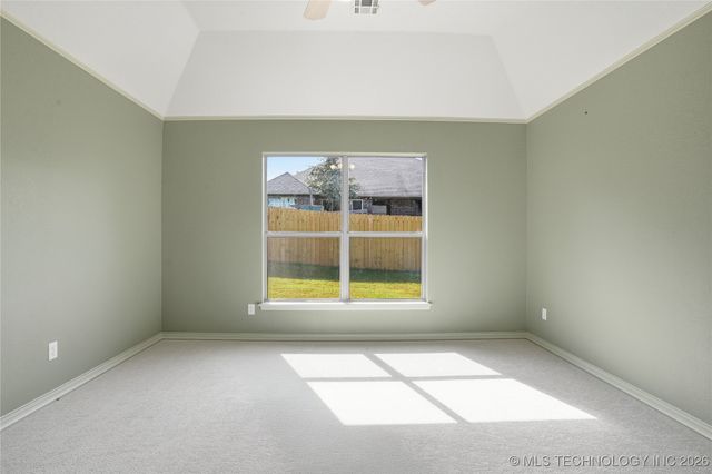 4526 E 141st Place S, Bixby, OK 74008