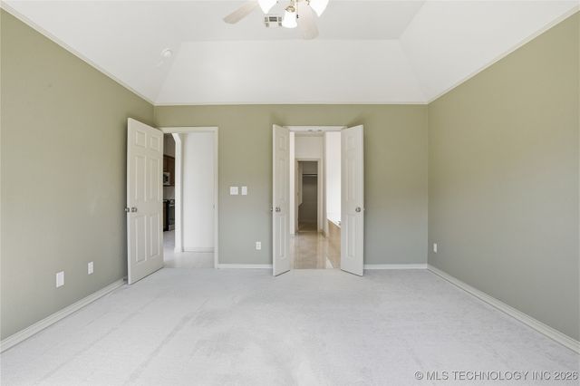 4526 E 141st Place S, Bixby, OK 74008