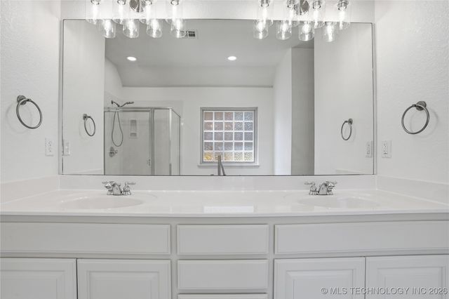 4526 E 141st Place S, Bixby, OK 74008