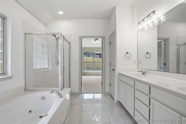 4526 E 141st Place S, Bixby, OK 74008