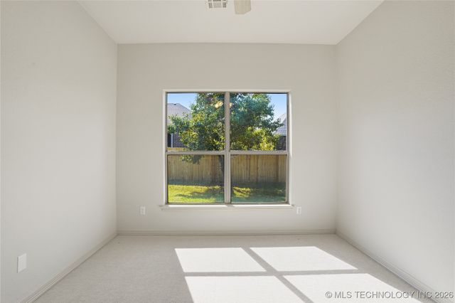 4526 E 141st Place S, Bixby, OK 74008