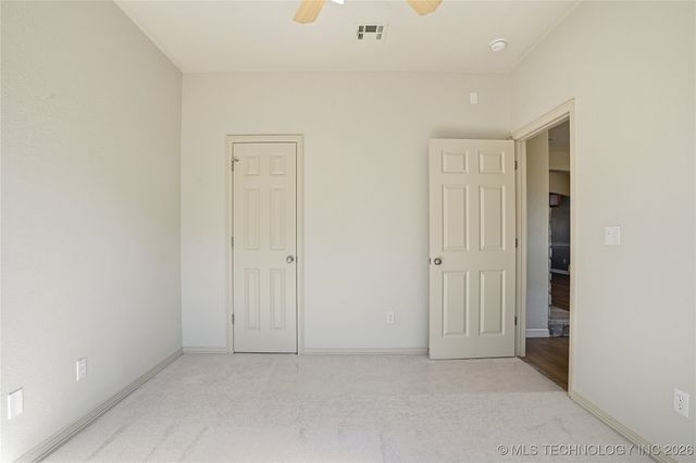 4526 E 141st Place S, Bixby, OK 74008