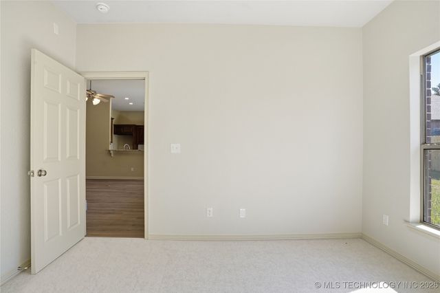 4526 E 141st Place S, Bixby, OK 74008