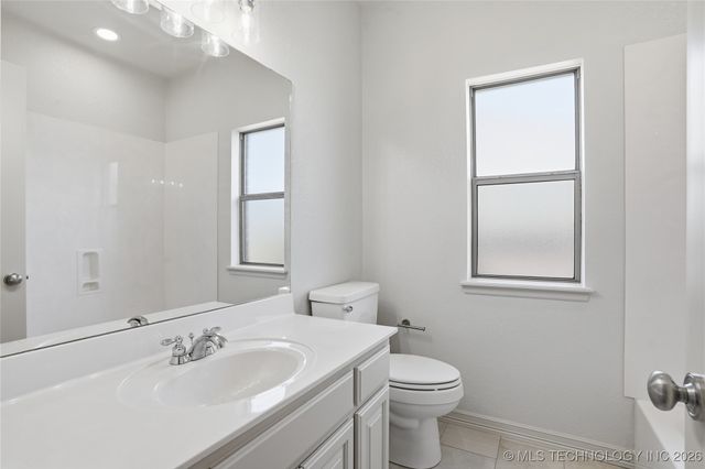 4526 E 141st Place S, Bixby, OK 74008