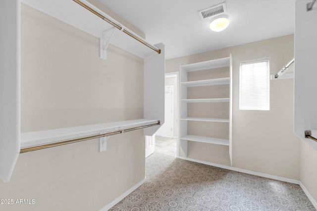 2040 W Kathleen Road, Phoenix, AZ 85023