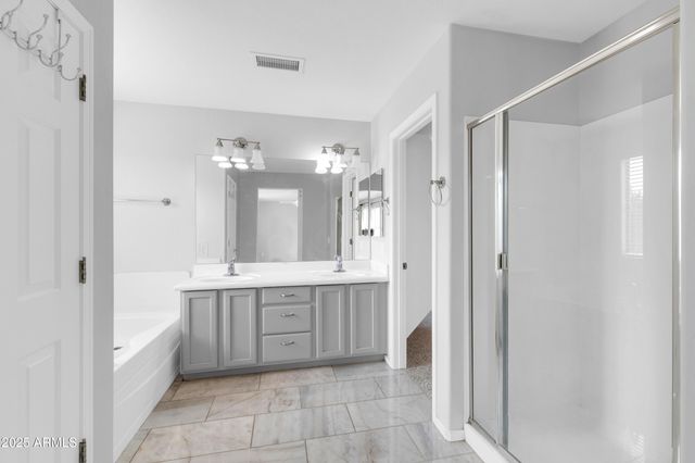 2040 W Kathleen Road, Phoenix, AZ 85023