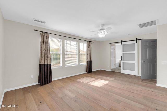 2040 W Kathleen Road, Phoenix, AZ 85023