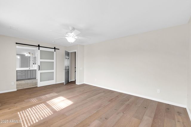 2040 W Kathleen Road, Phoenix, AZ 85023