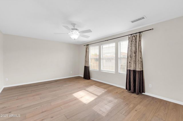 2040 W Kathleen Road, Phoenix, AZ 85023