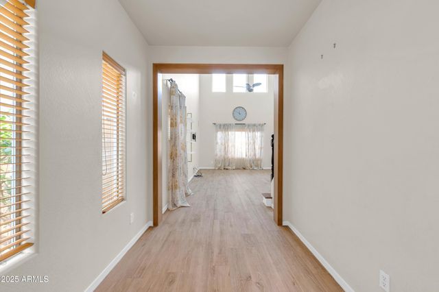 2040 W Kathleen Road, Phoenix, AZ 85023