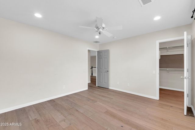 2040 W Kathleen Road, Phoenix, AZ 85023